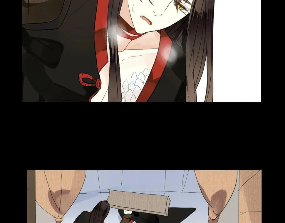第16话 要杀人灭口吗？ 第36页