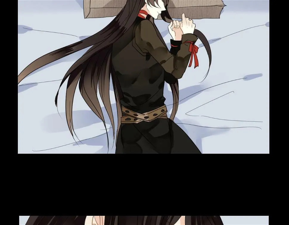 第16话 要杀人灭口吗？ 第39页
