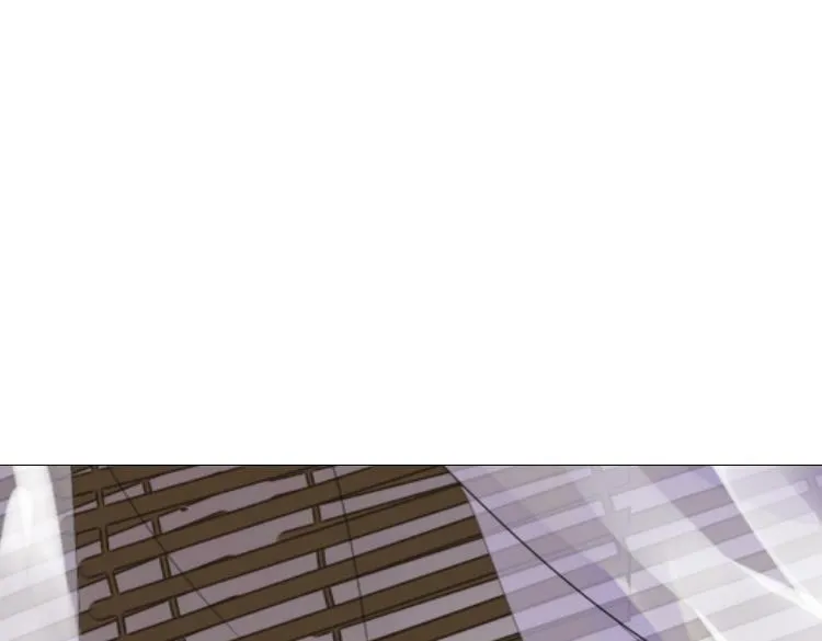 第16话 要杀人灭口吗？ 第53页