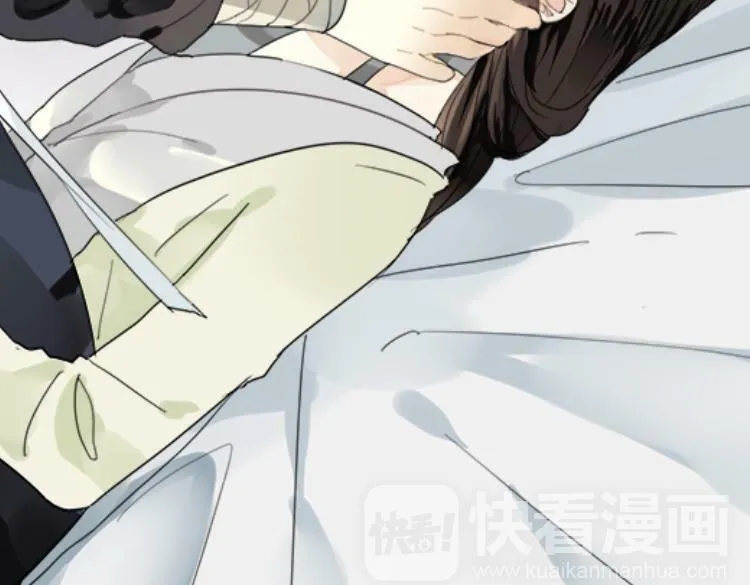 第16话 要杀人灭口吗？ 第55页