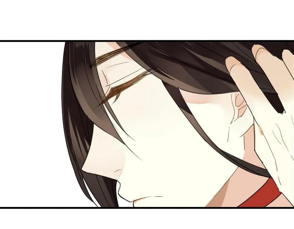 第14话 泷在我面前宽衣解带 第5页