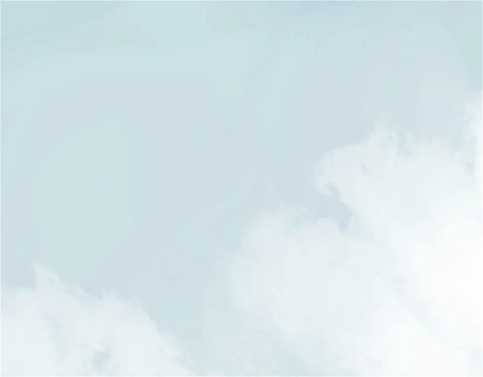 第14话 泷在我面前宽衣解带 第26页