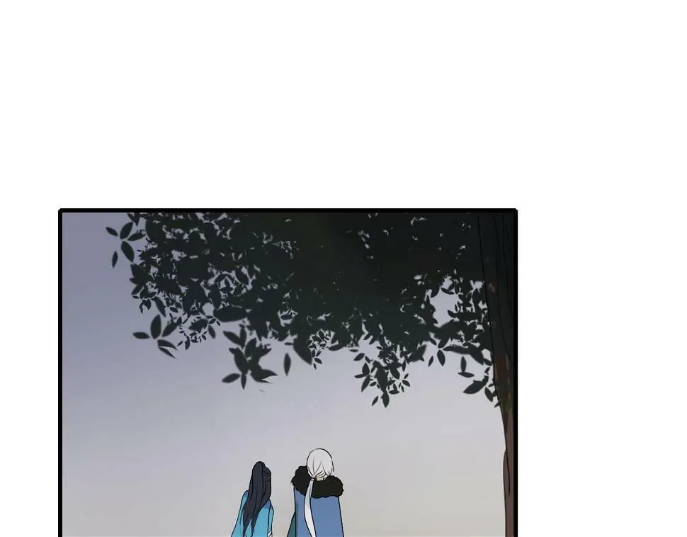 第17话 师父的兽行 第2页