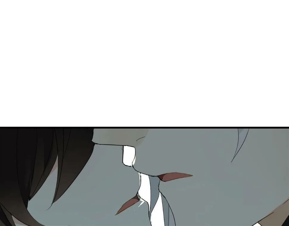 第27话 不舍 第3页