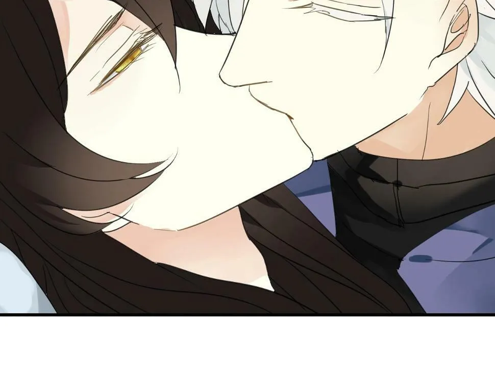 第27话 不舍 第12页