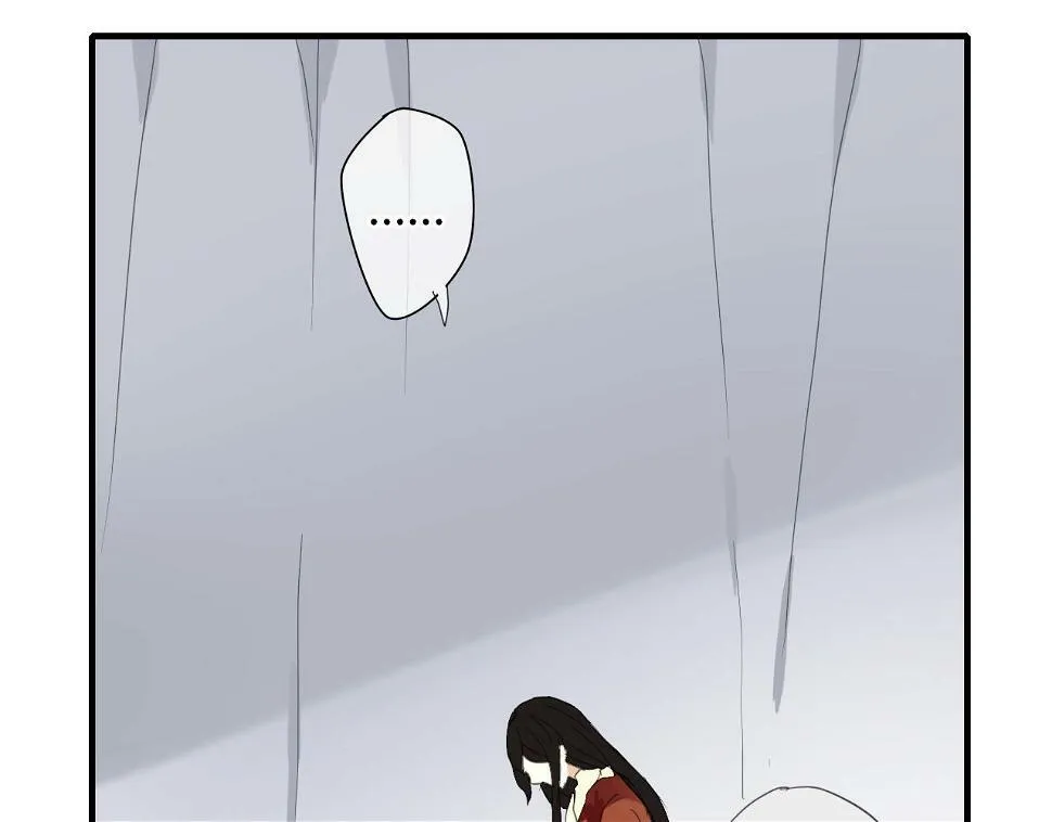 第27话 不舍 第16页