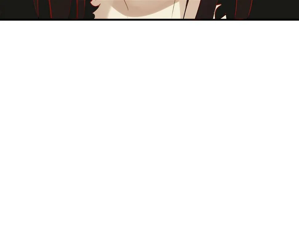 第27话 不舍 第27页