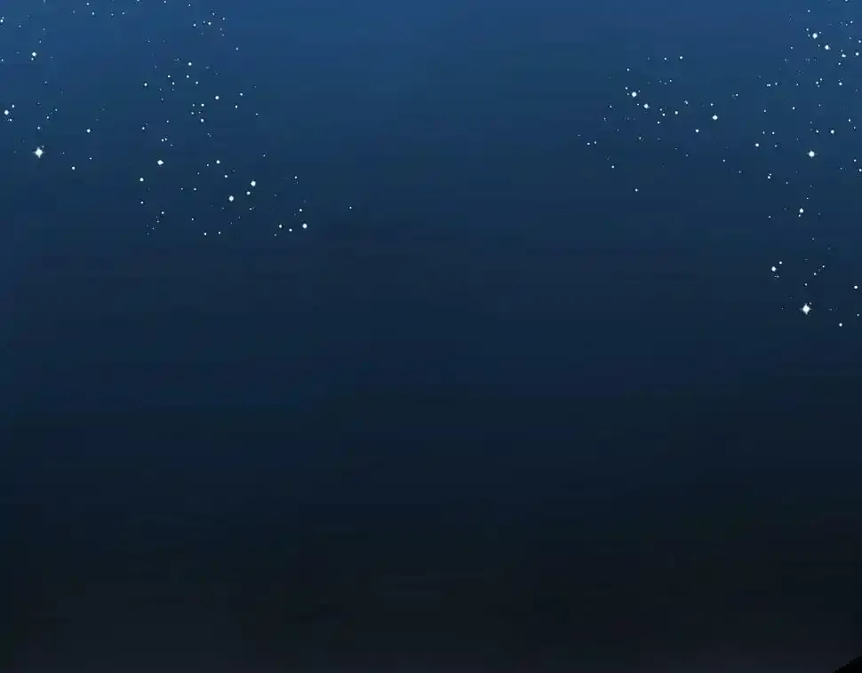 第10话 泷的愤怒 第39页