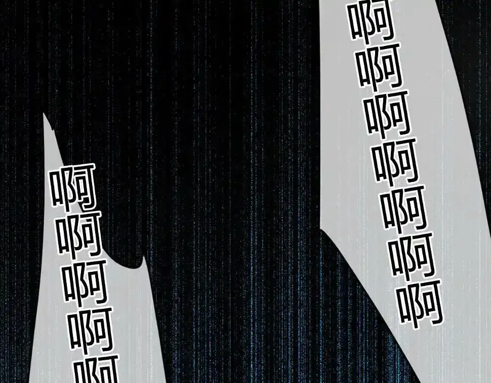 第10话 泷的愤怒 第49页