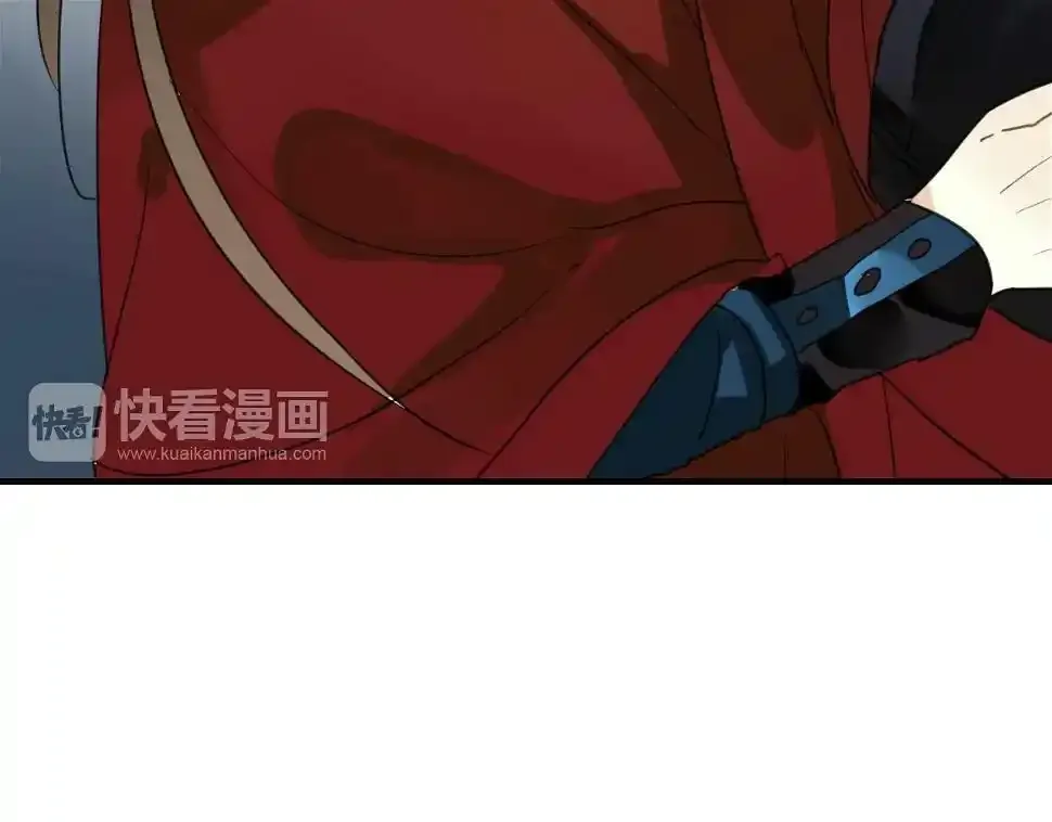 第10话 泷的愤怒 第66页