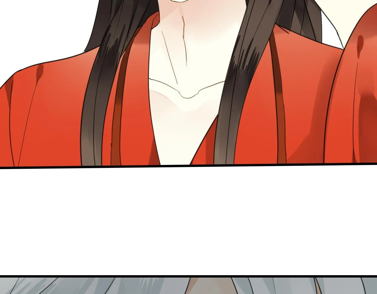 第34话 讨媳妇 第49页