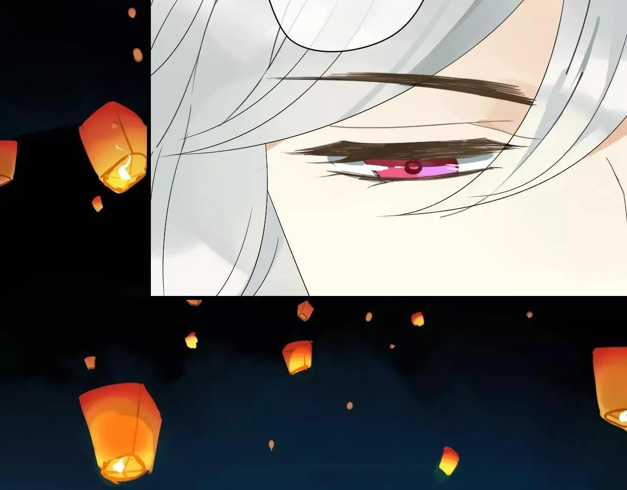 第64话 亲吻 第16页