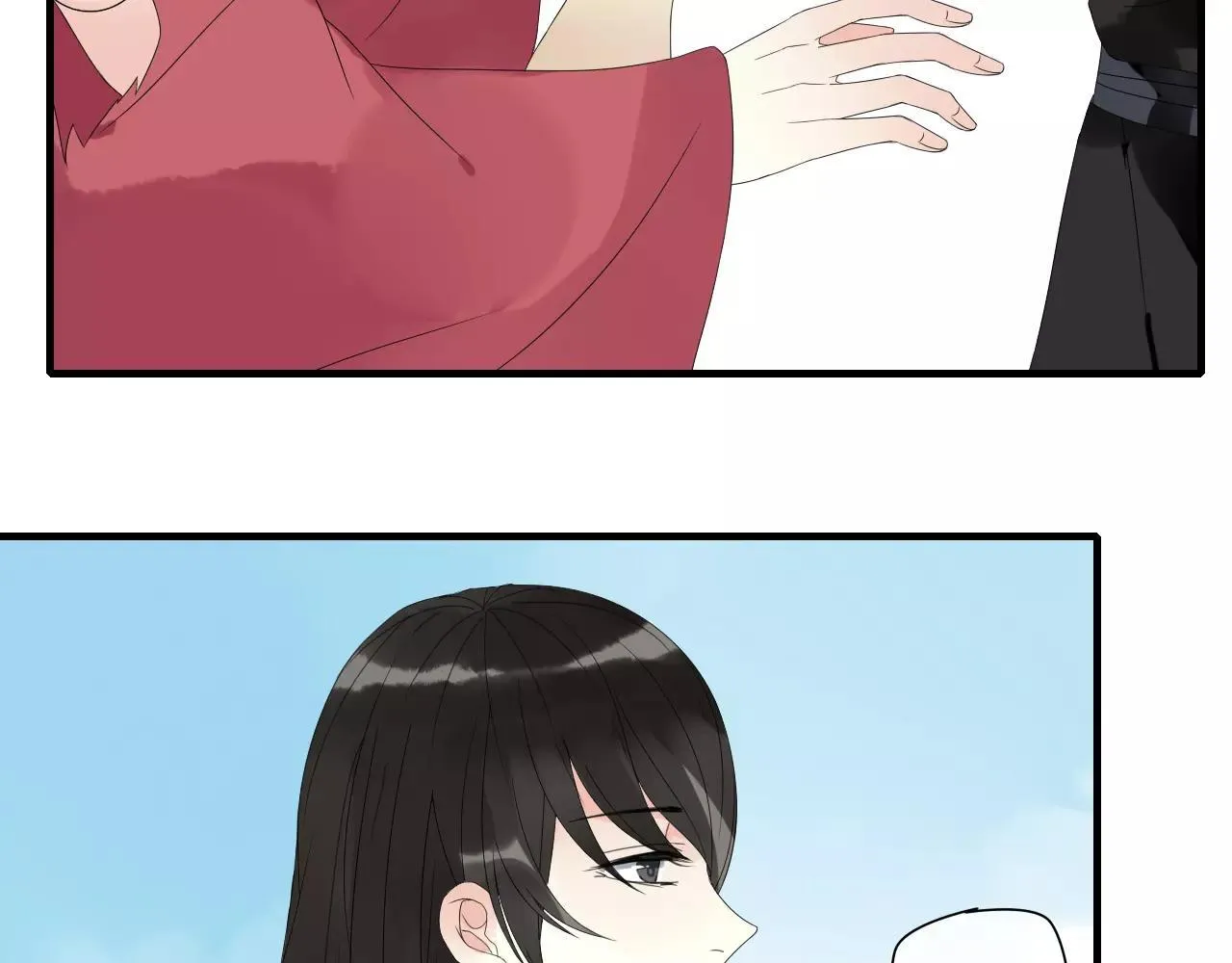第5话 人偶的灵魂 第7页
