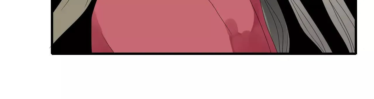 第5话 人偶的灵魂 第12页