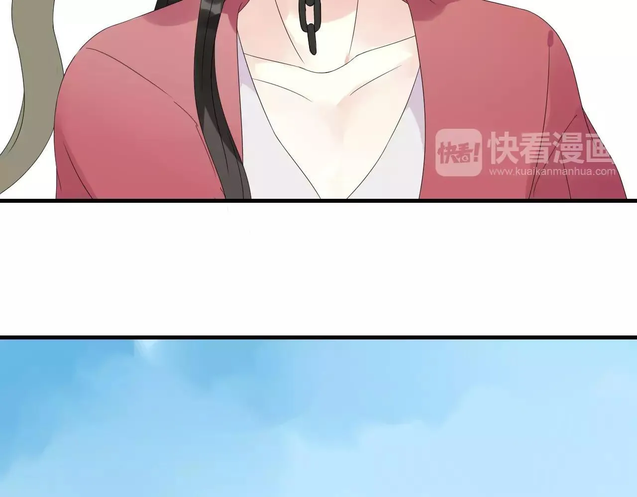 第5话 人偶的灵魂 第15页