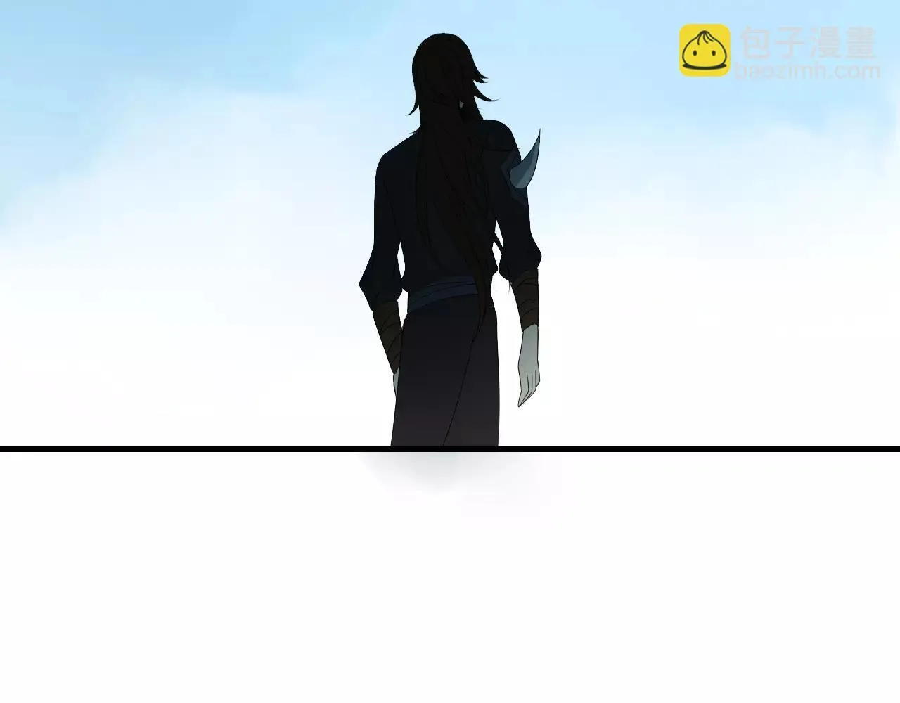 第5话 人偶的灵魂 第16页
