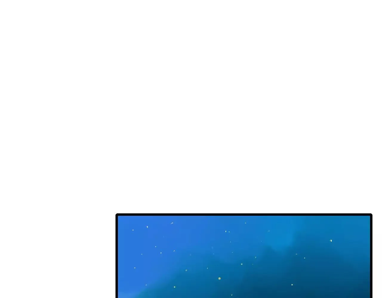 第5话 人偶的灵魂 第17页