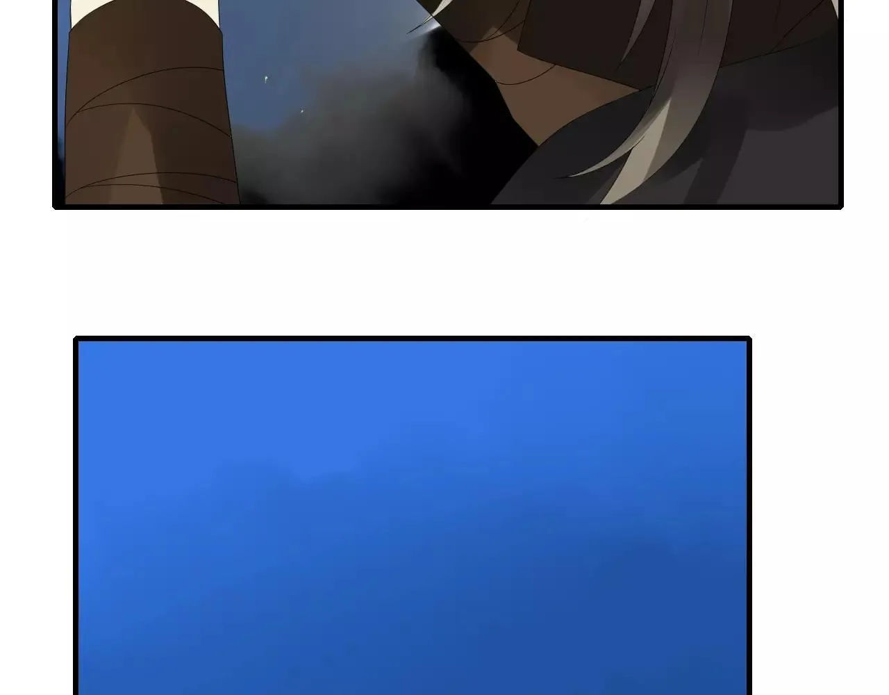 第5话 人偶的灵魂 第19页