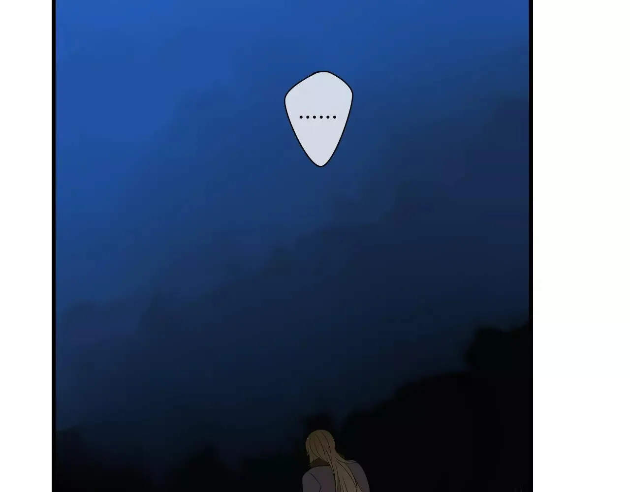 第5话 人偶的灵魂 第20页