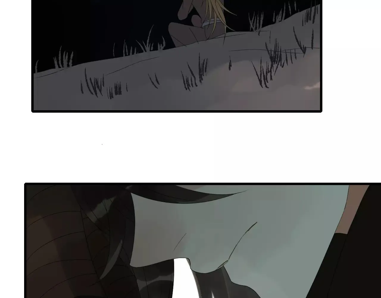 第5话 人偶的灵魂 第21页