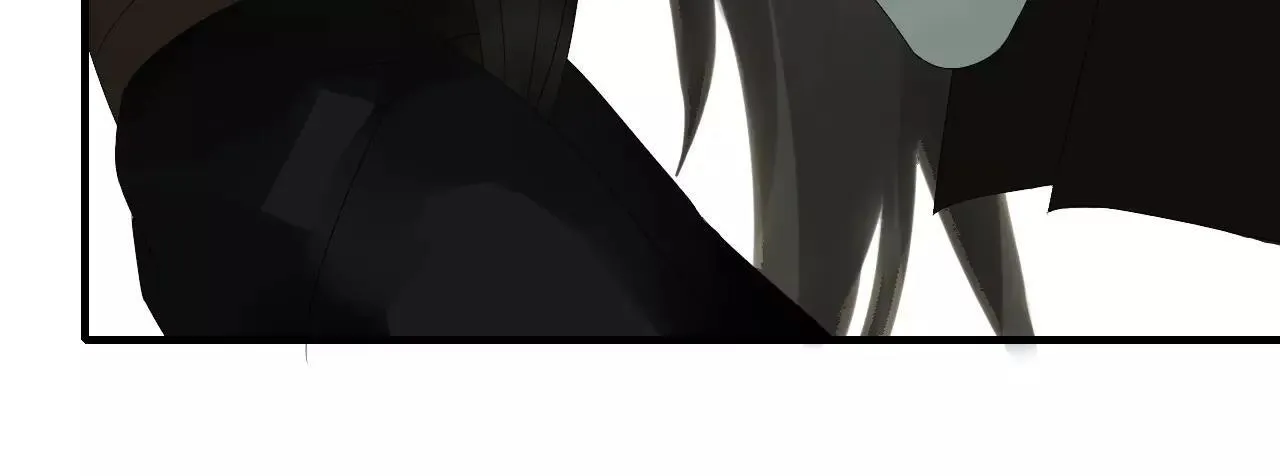 第5话 人偶的灵魂 第22页