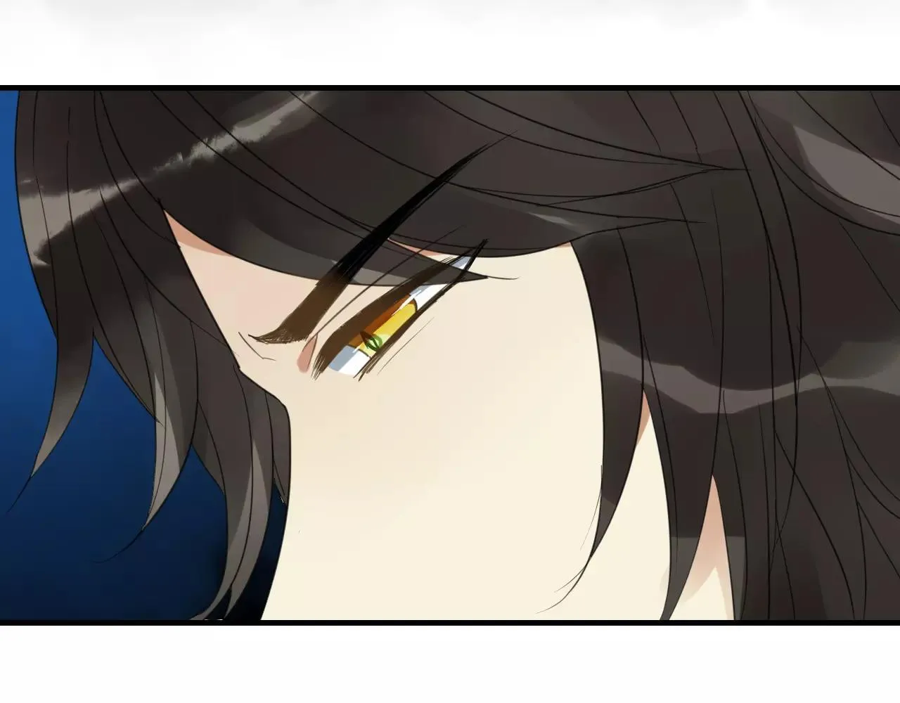 第5话 人偶的灵魂 第31页