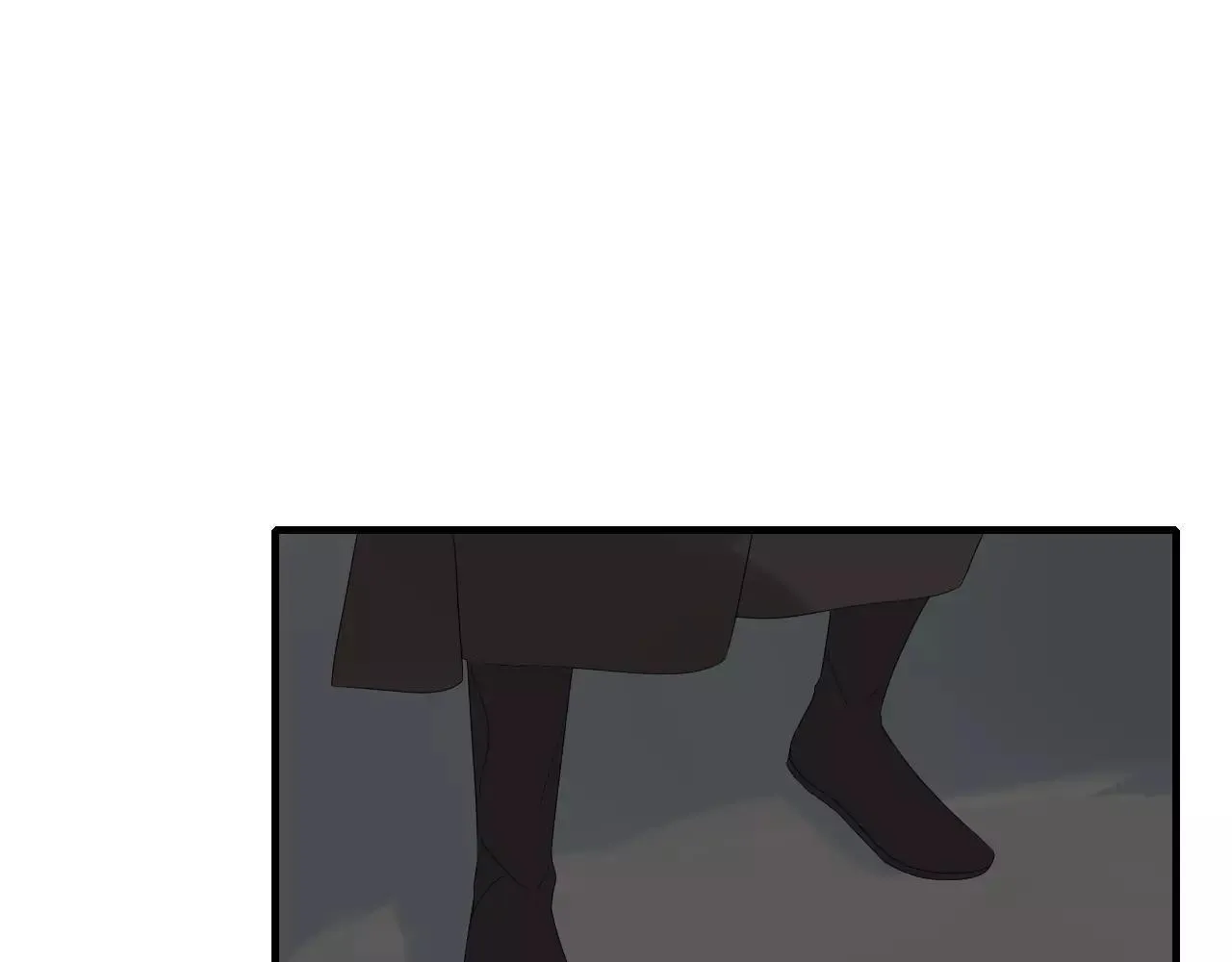 第5话 人偶的灵魂 第34页
