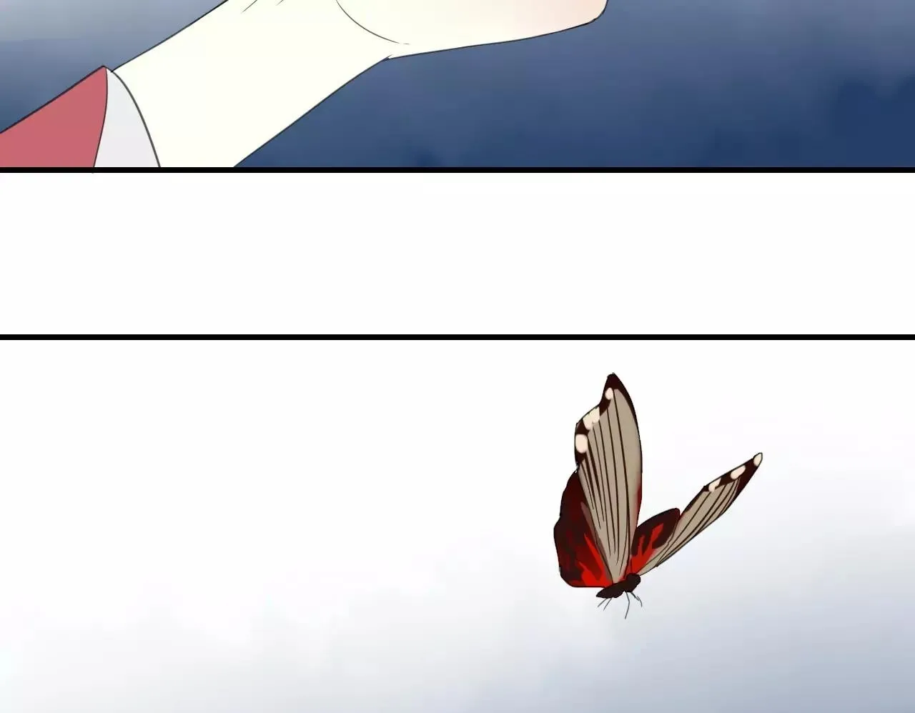 第5话 人偶的灵魂 第50页