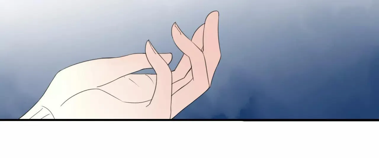 第5话 人偶的灵魂 第51页