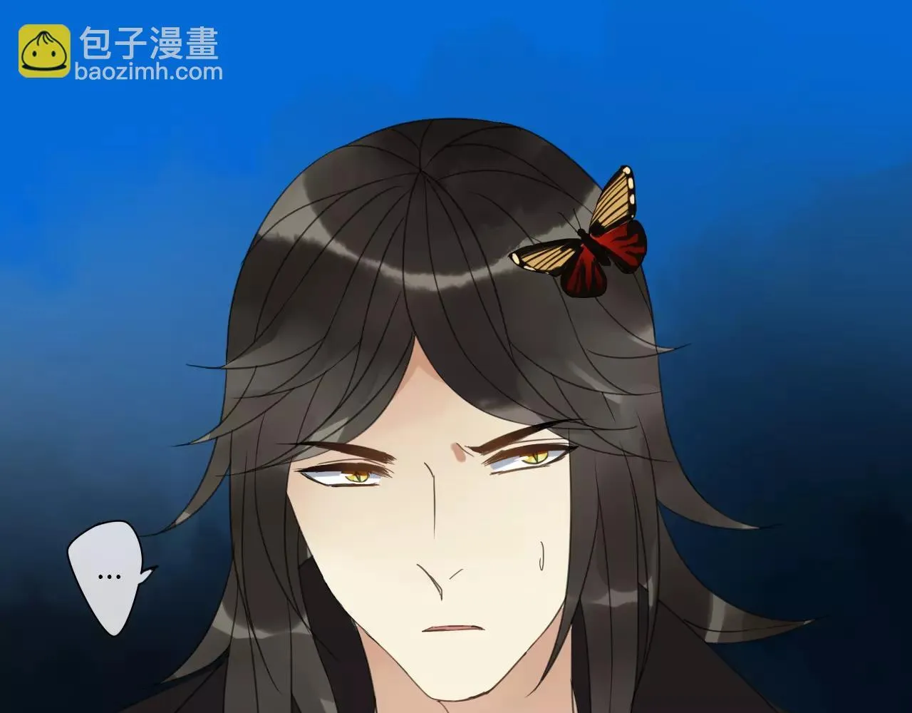 第5话 人偶的灵魂 第52页