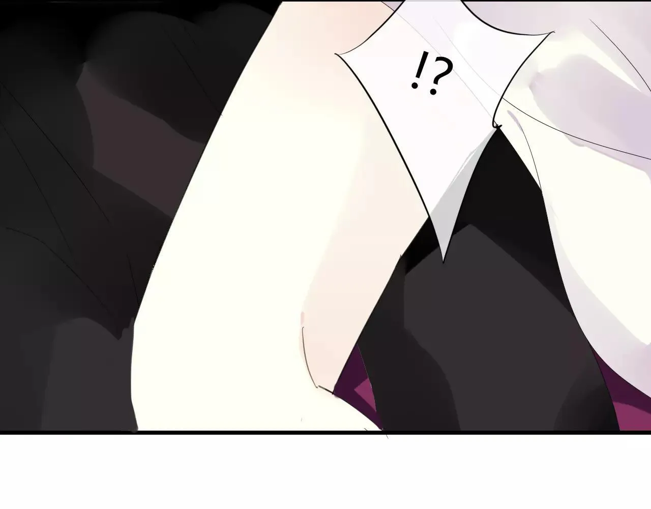 第7话 实验的代价 第9页