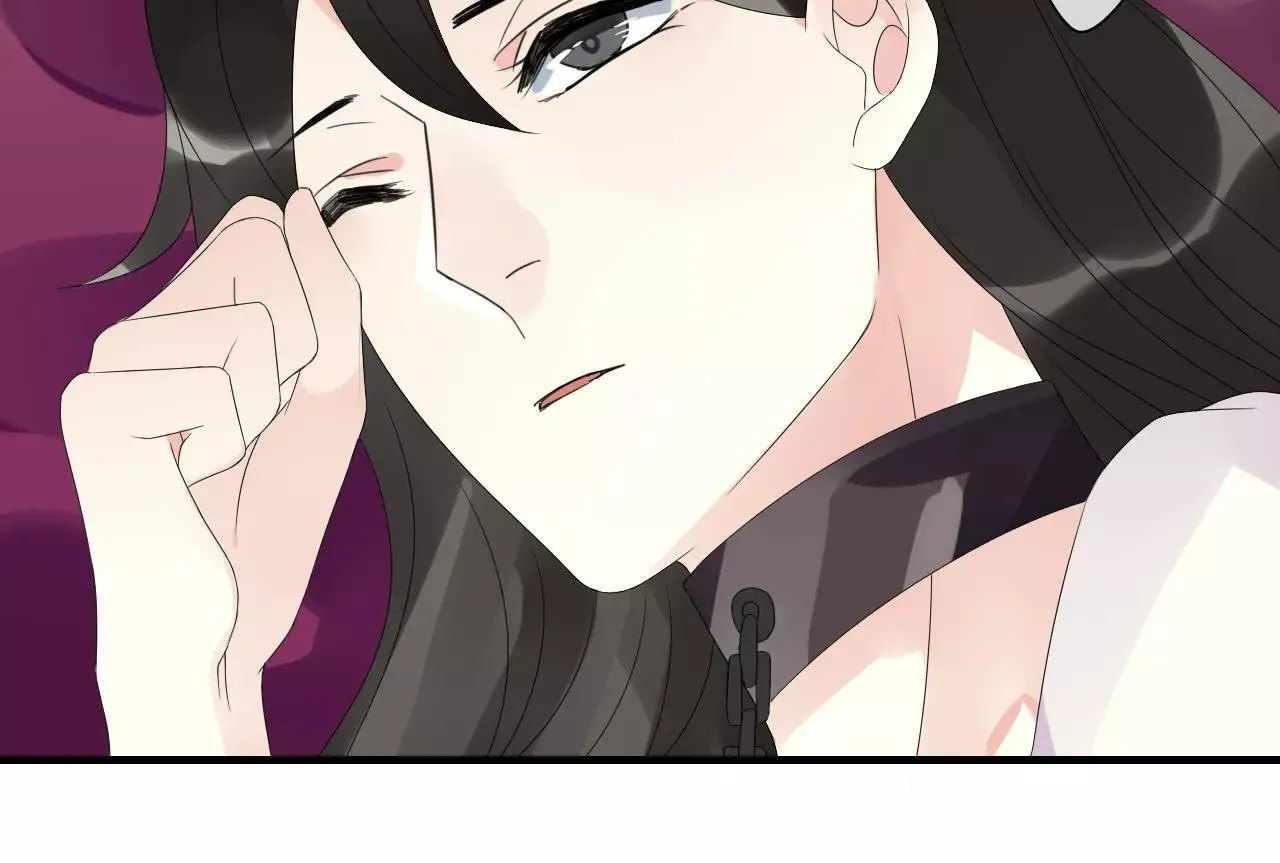 第7话 实验的代价 第12页