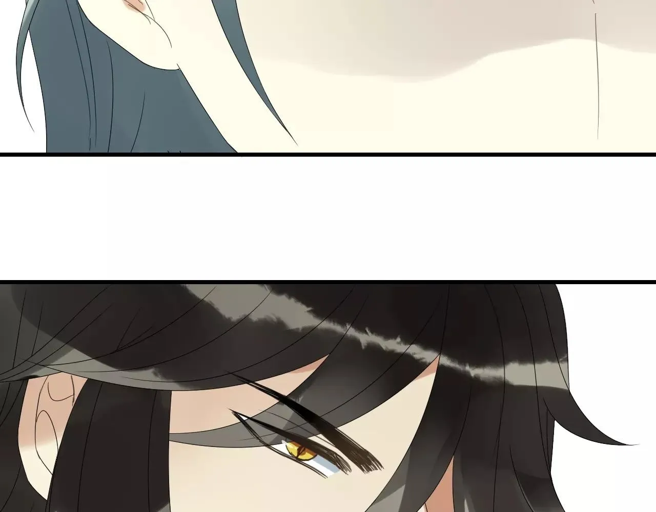 第7话 实验的代价 第25页