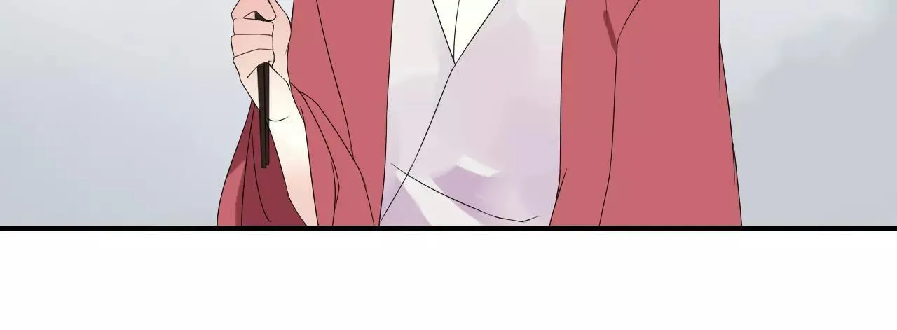 第7话 实验的代价 第32页