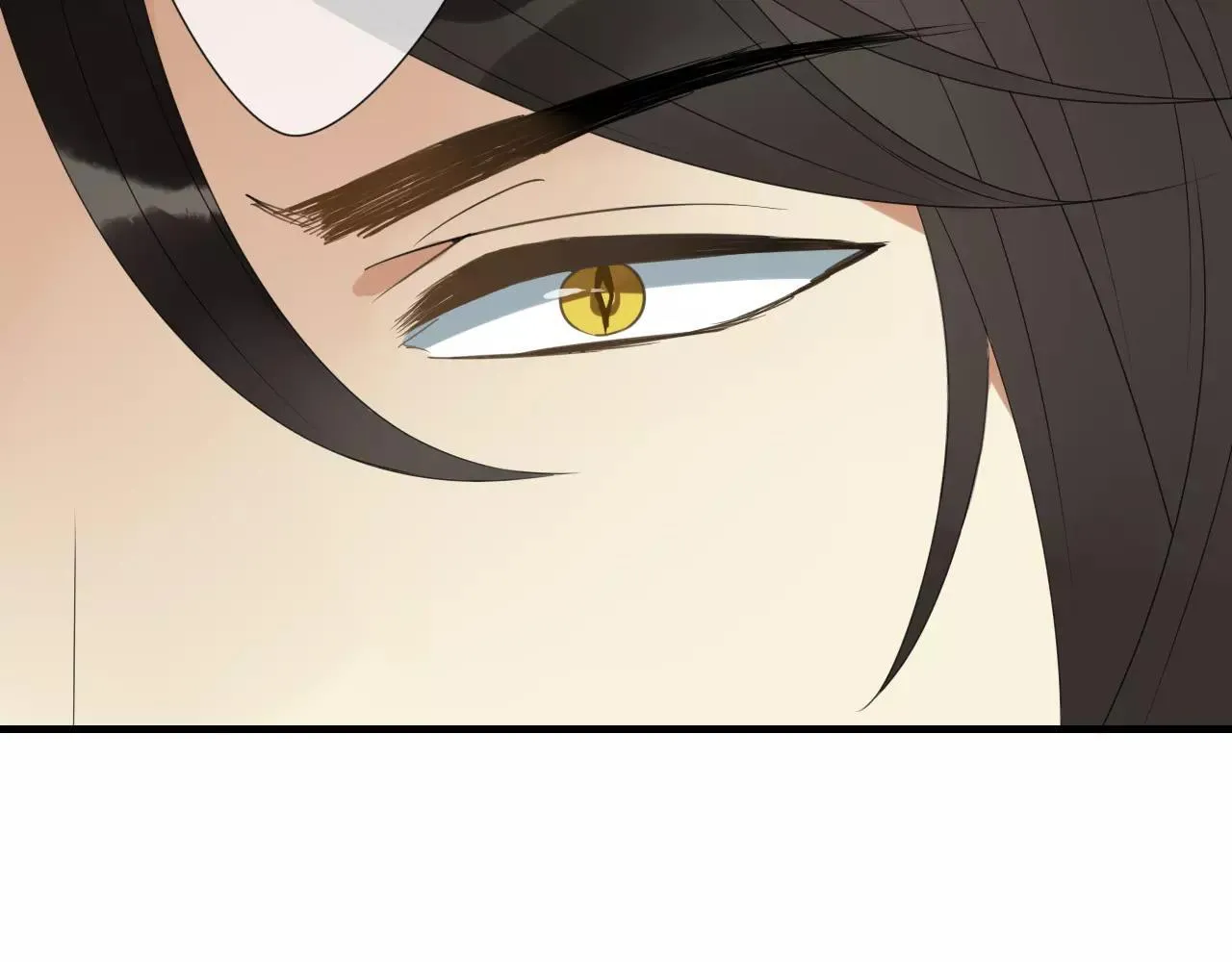 第7话 实验的代价 第60页
