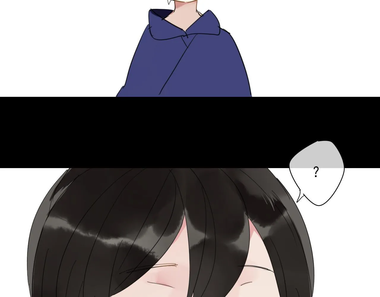 番外 小回忆 第20页
