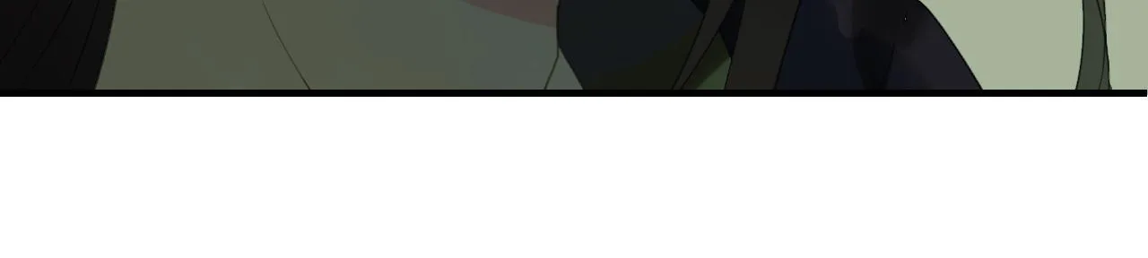 第37话 离开，或永远在一起 第13页