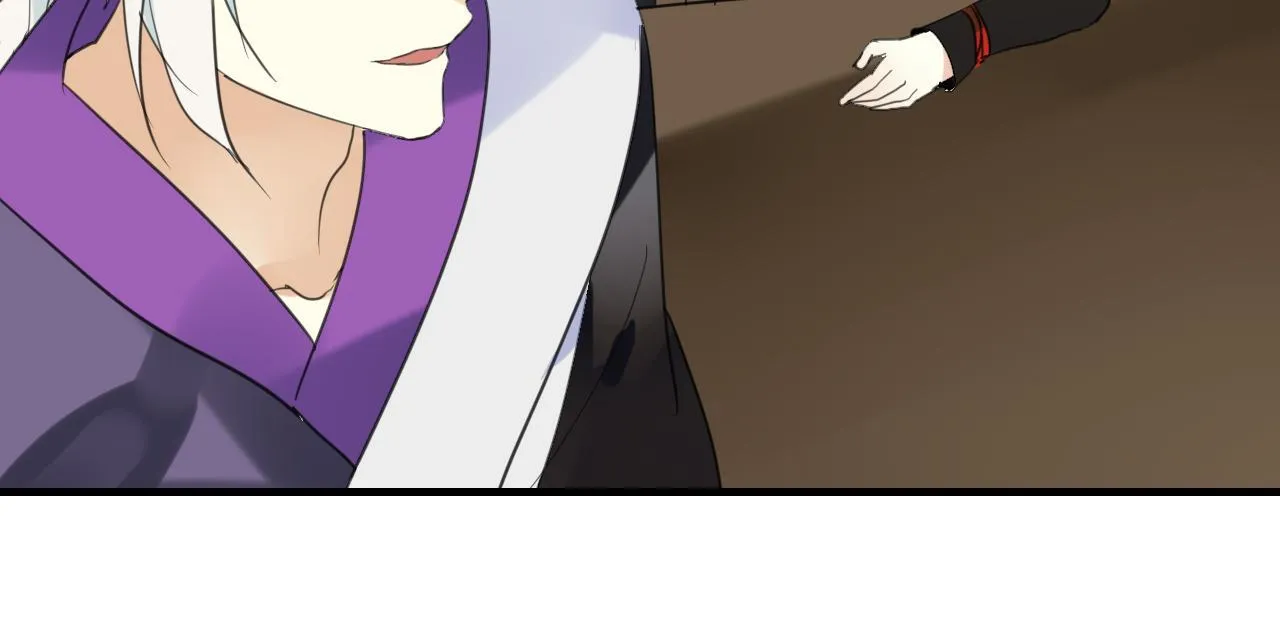 第37话 离开，或永远在一起 第43页