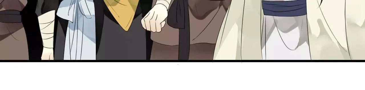 第54话 棒打鸳鸯？ 第12页