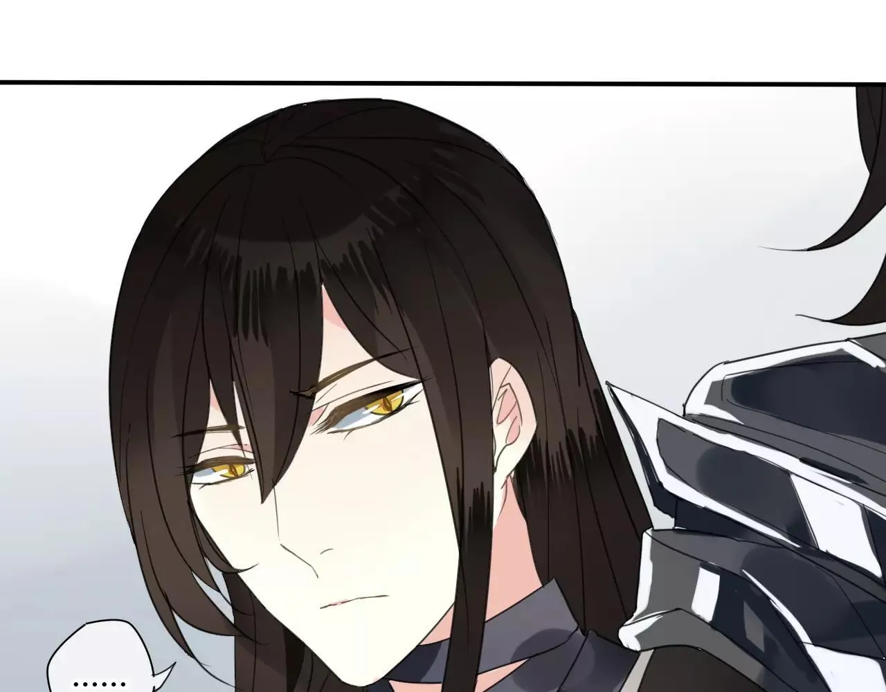 第54话 棒打鸳鸯？ 第43页