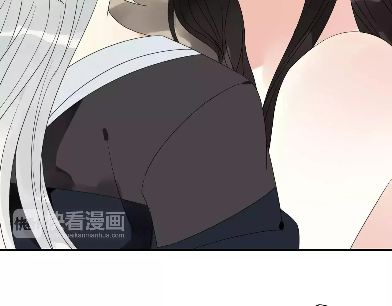 第73话 有你真好 第16页