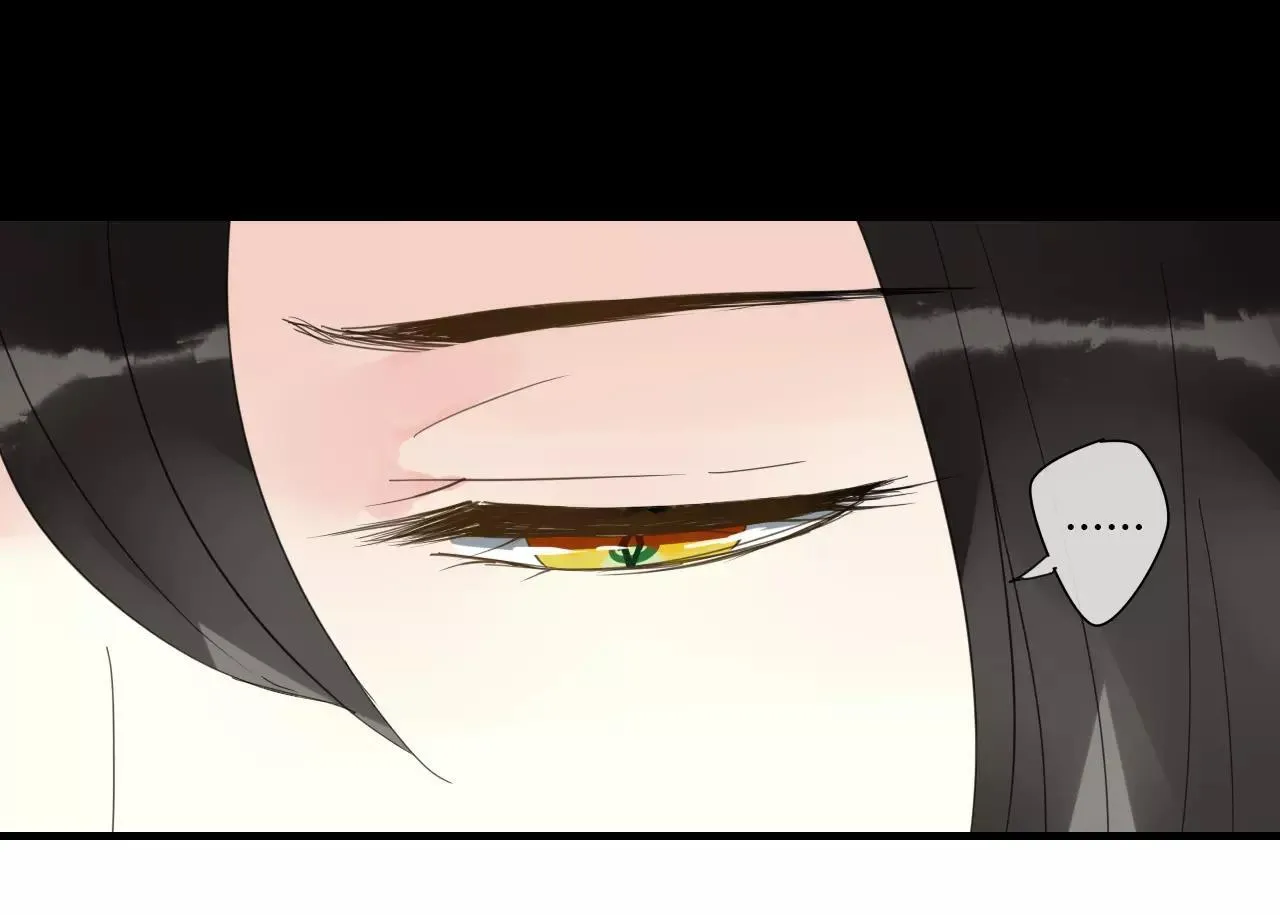 第8话 我不想，再失去你了 第42页