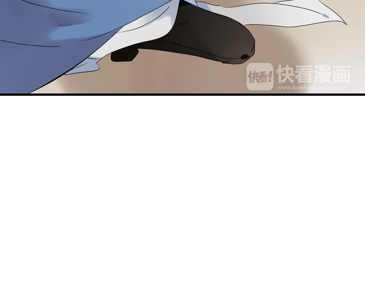 第36话 身上的黑影 第36页