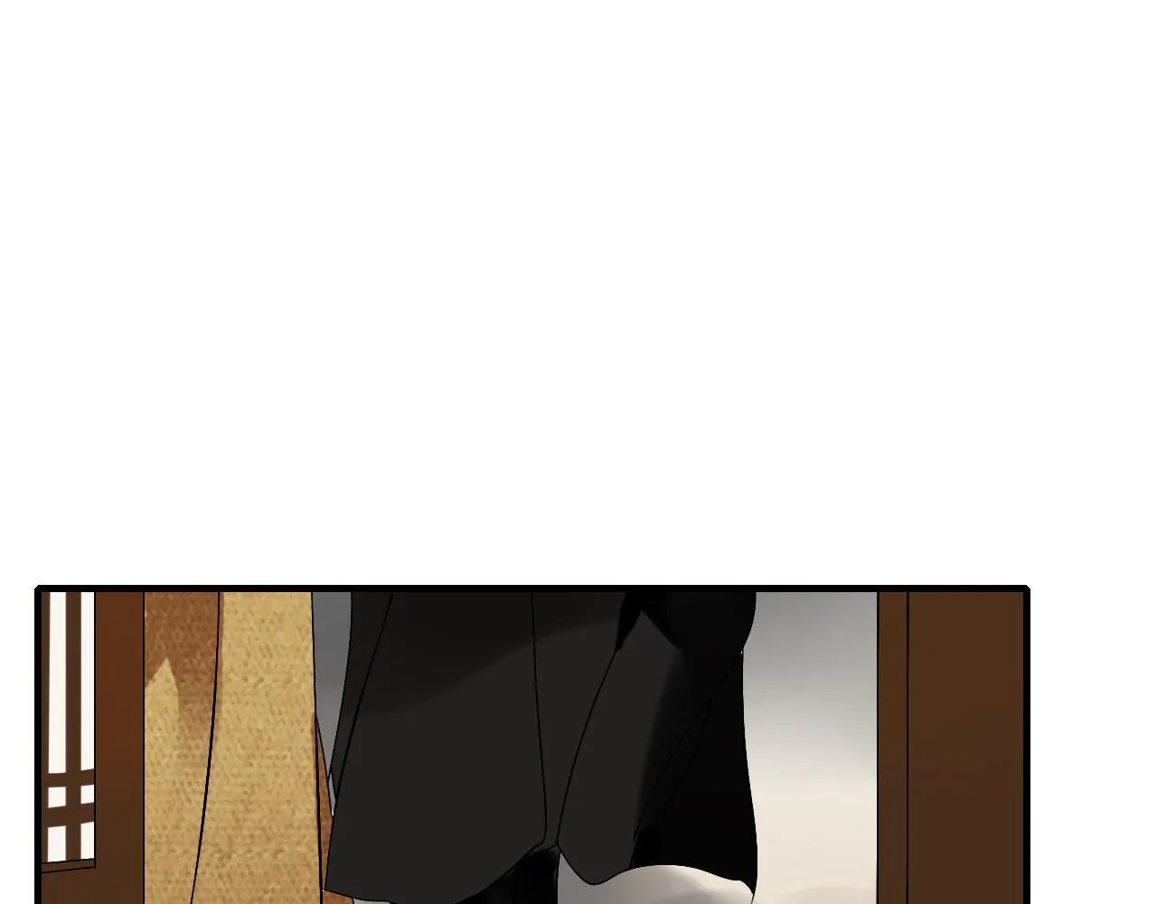 第32话 再相逢 第3页