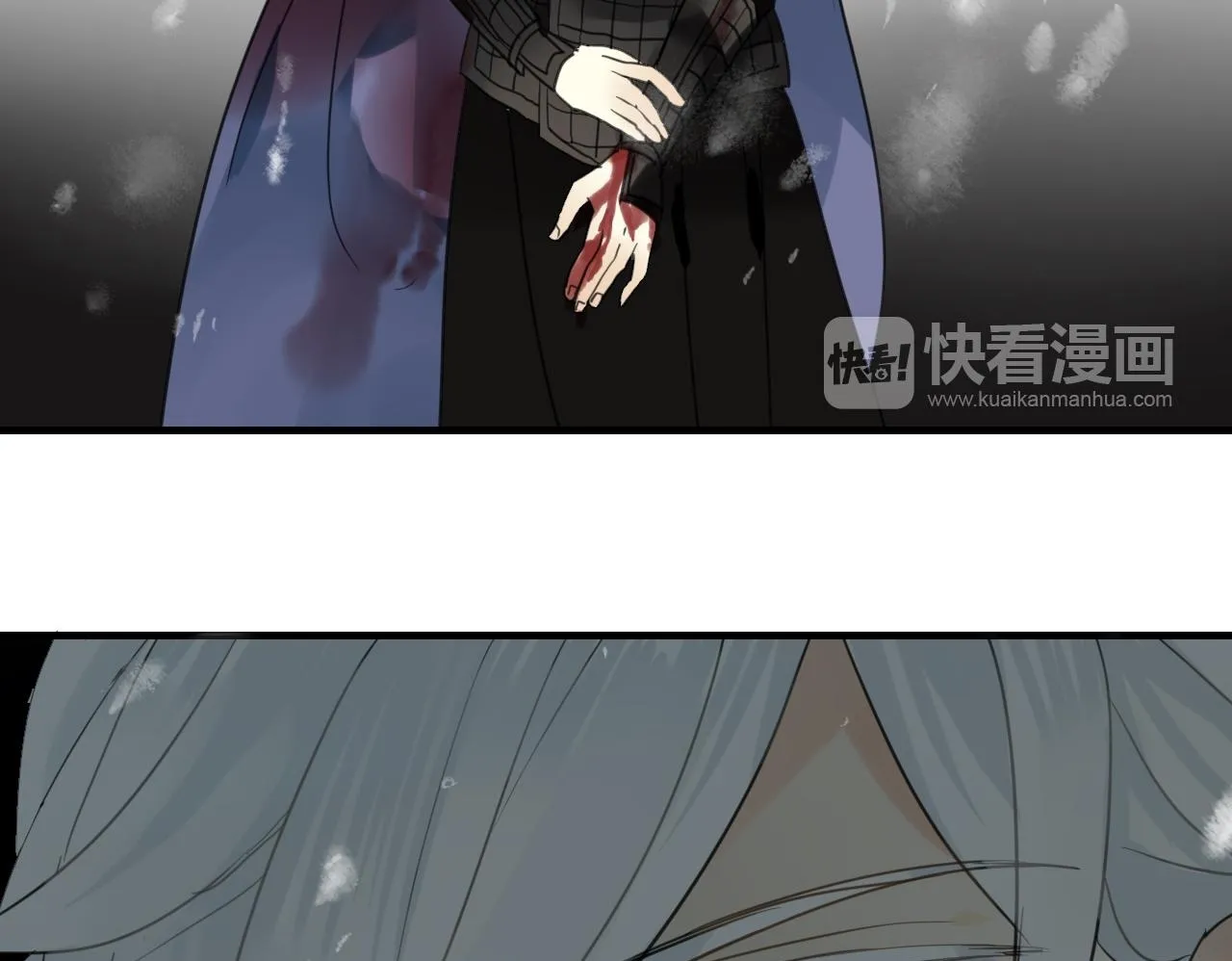 第32话 再相逢 第50页