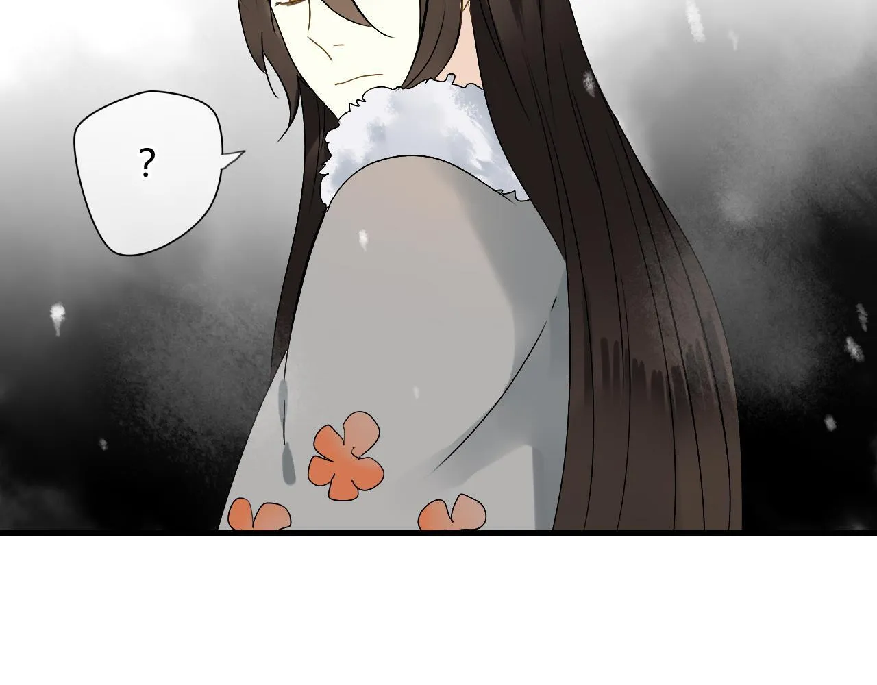 第33话 久违的拥抱 第14页