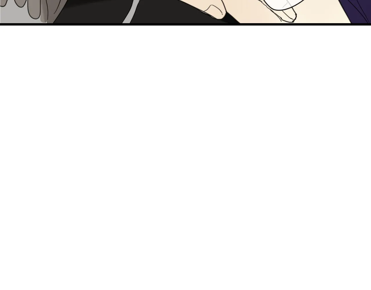 第33话 久违的拥抱 第52页