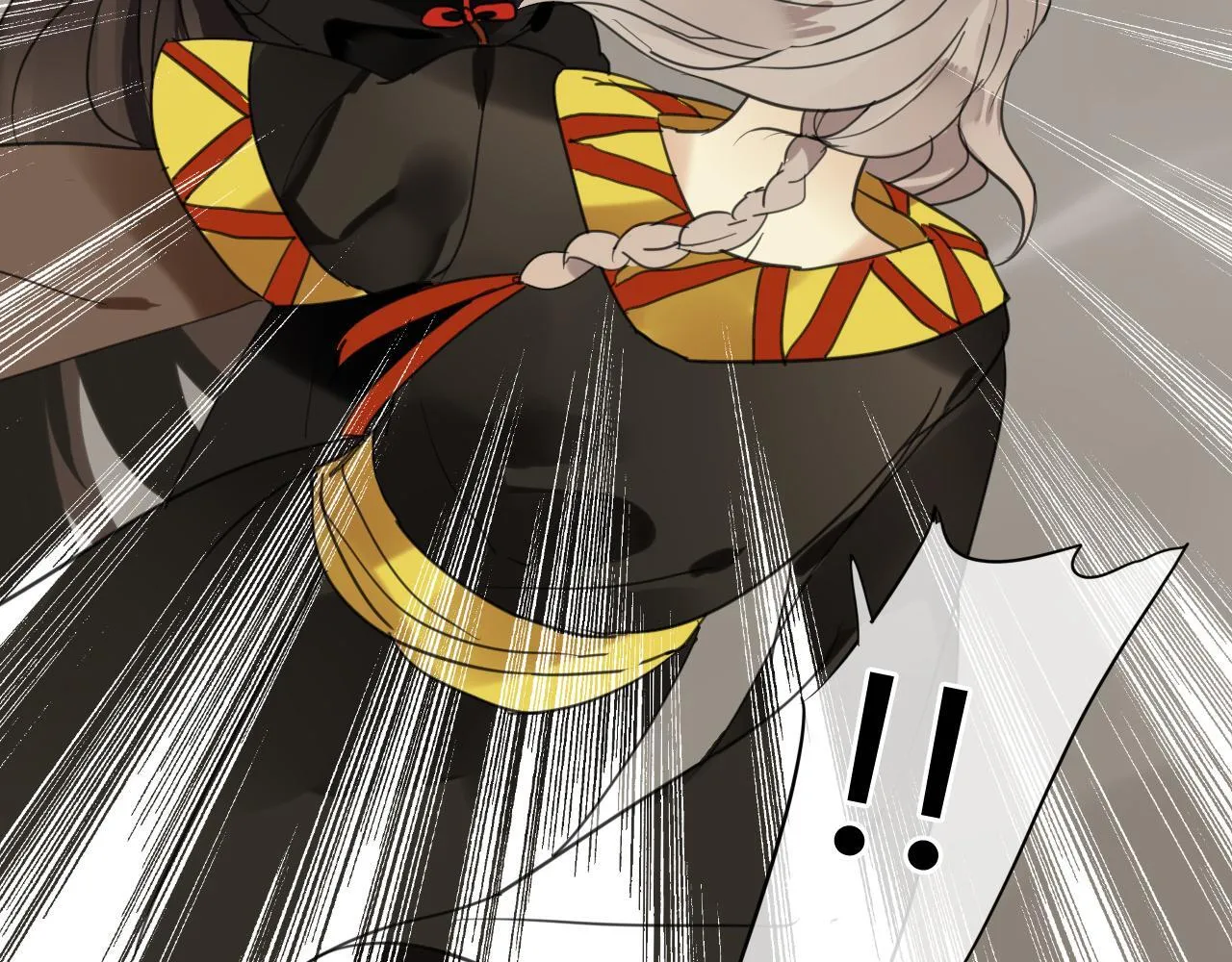 第35话 跟我回家吧 第47页