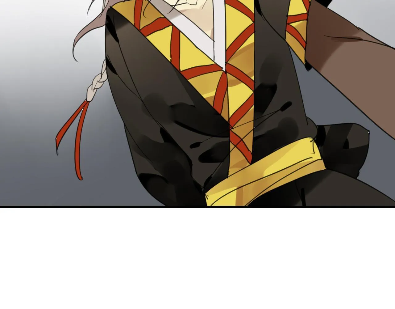 第35话 跟我回家吧 第49页