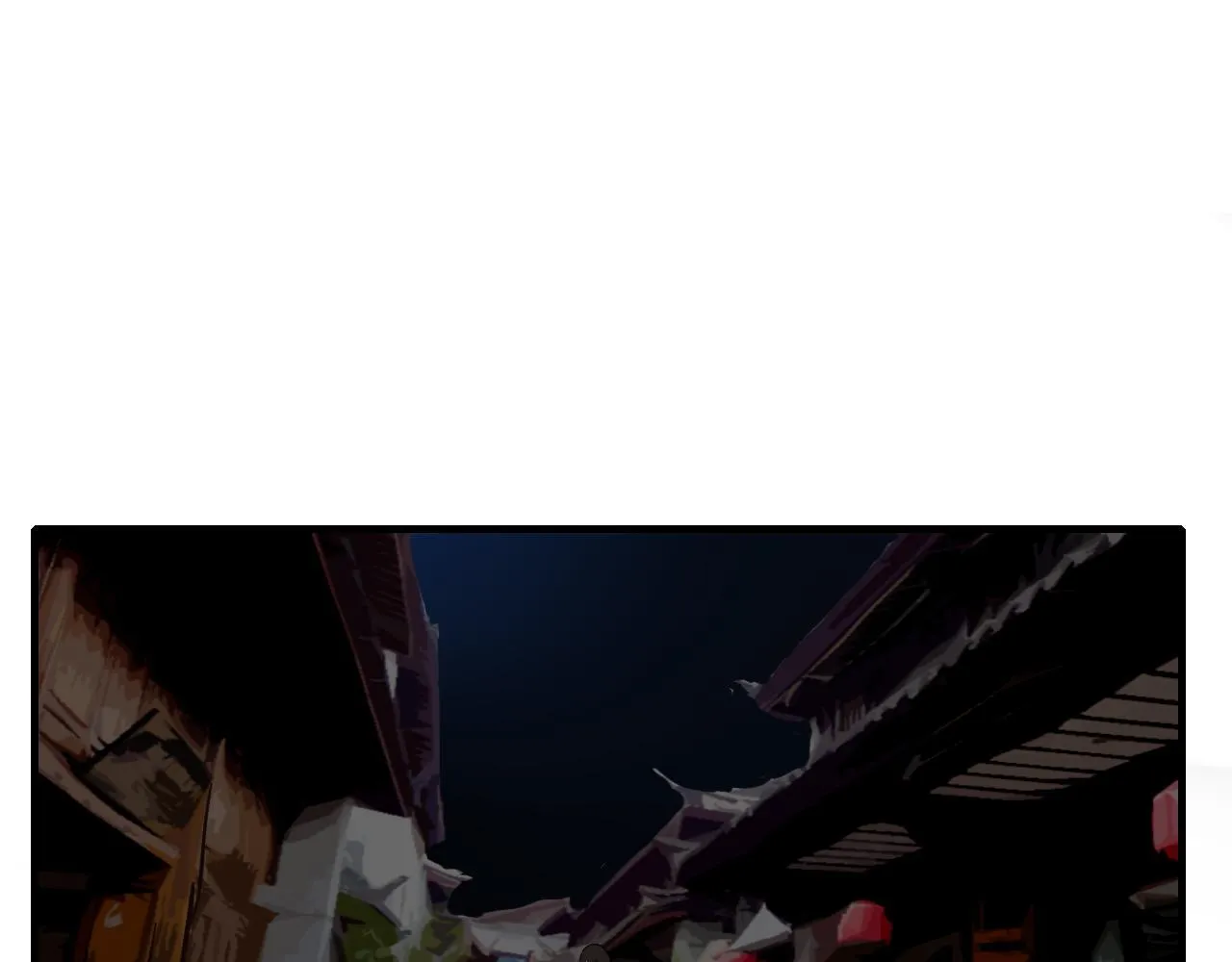 第38话 付出血的代价 第3页